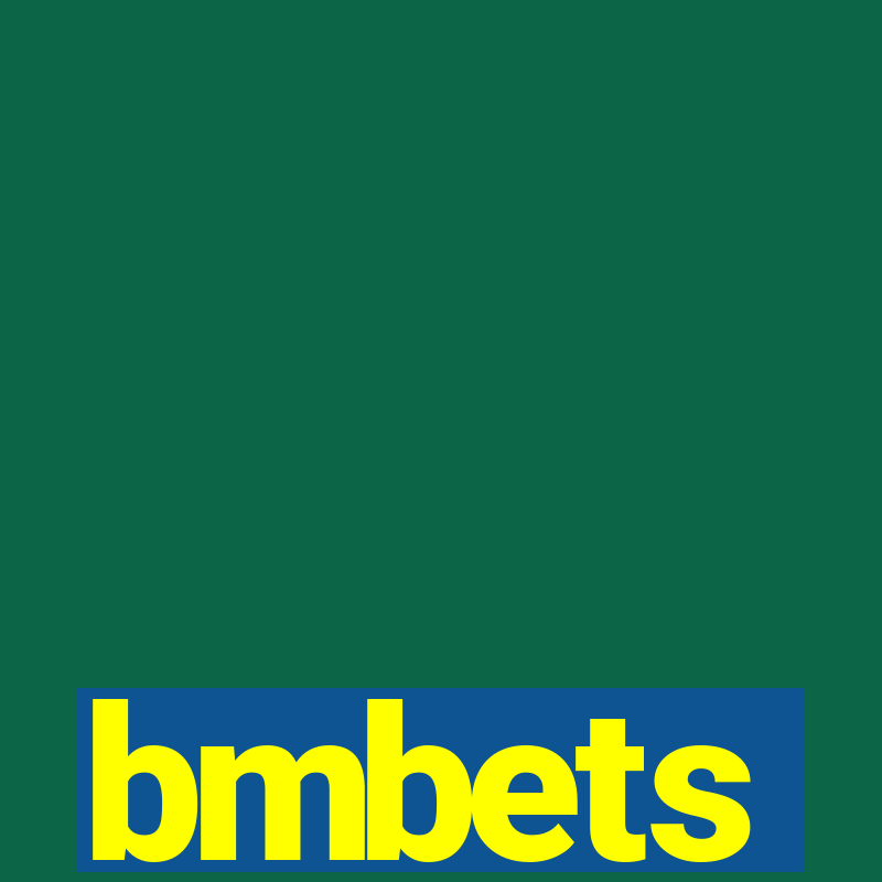 bmbets