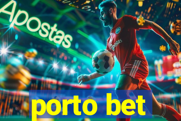 porto bet