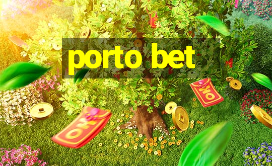 porto bet