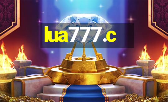 lua777.c