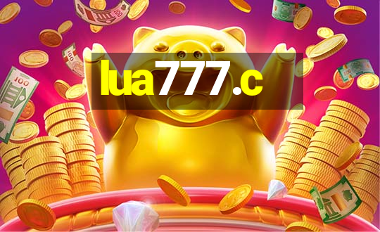 lua777.c