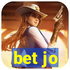 bet jo