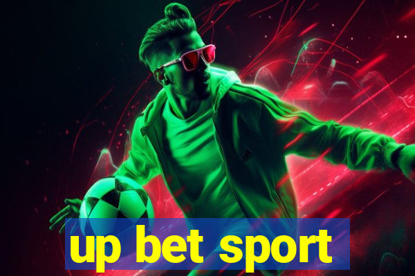 up bet sport