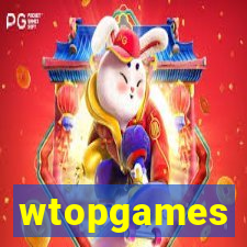 wtopgames