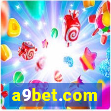 a9bet.com