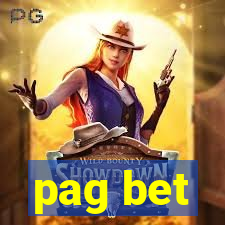 pag bet