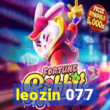 leozin 077