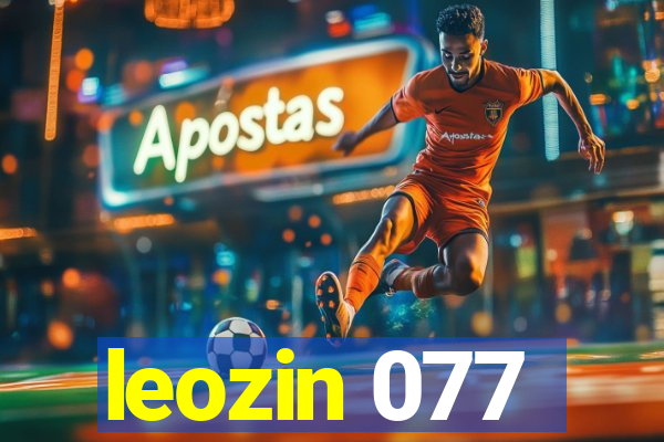 leozin 077