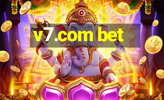 v7.com bet