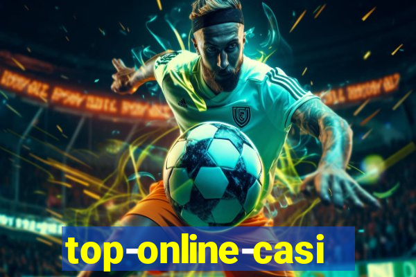 top-online-casino