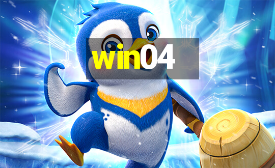 win04