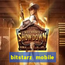 bitstarz mobile games & news