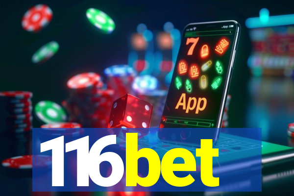 116bet