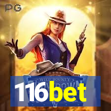 116bet