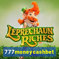 777moneycashbet.online