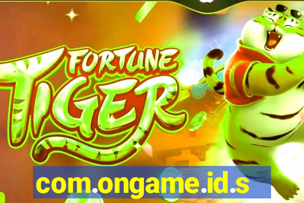 com.ongame.id.simulated.deluxeslots&pli=1