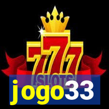 jogo33