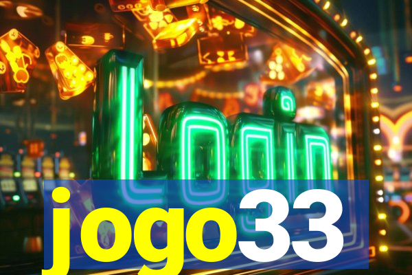 jogo33