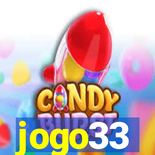 jogo33