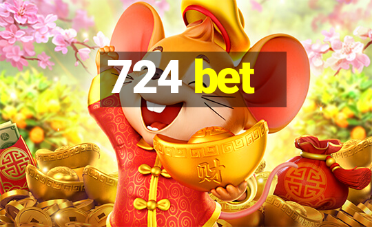 724 bet