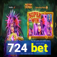 724 bet