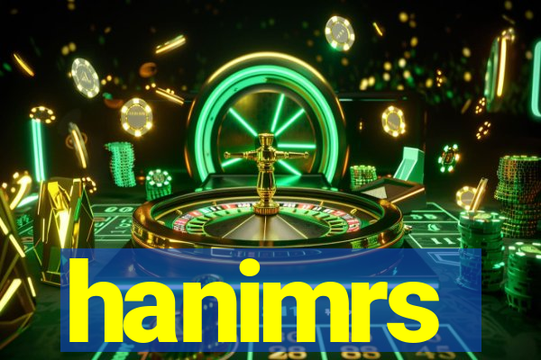 hanimrs