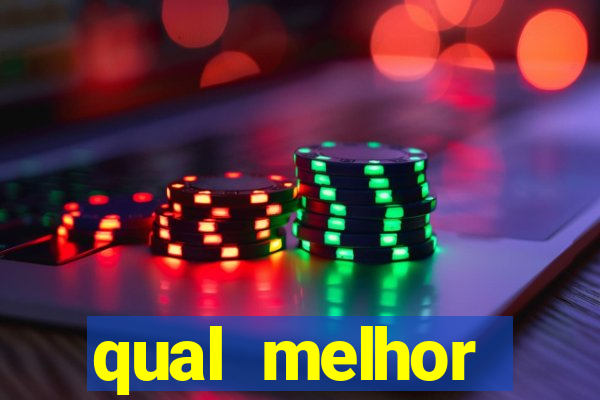 qual melhor horário para jogar no fortune dragon