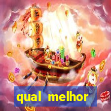 qual melhor horário para jogar no fortune dragon