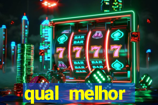 qual melhor horário para jogar no fortune dragon