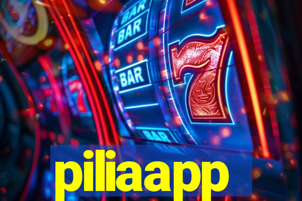 piliaapp