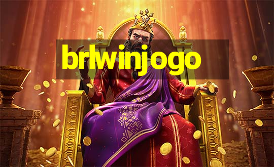 brlwinjogo