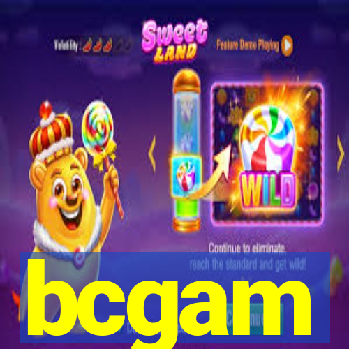 bcgam