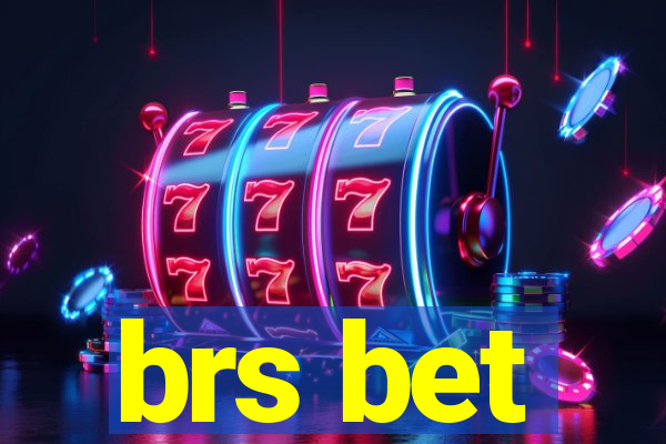 brs bet