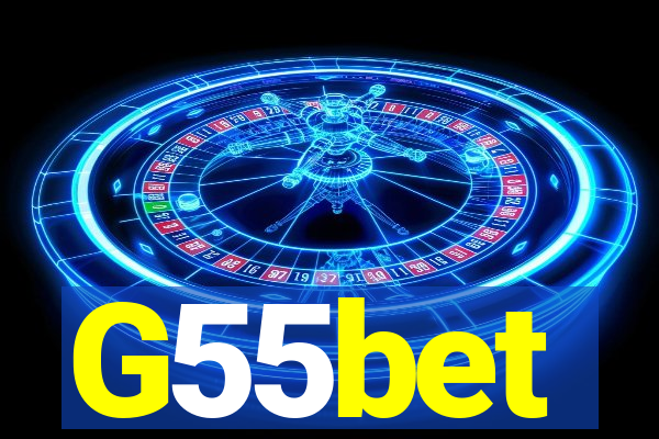 G55bet