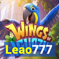 Leao777