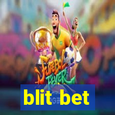 blit bet