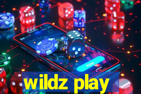 wildz play