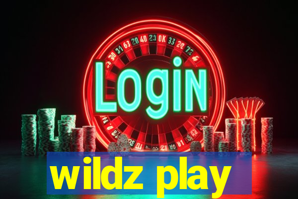 wildz play