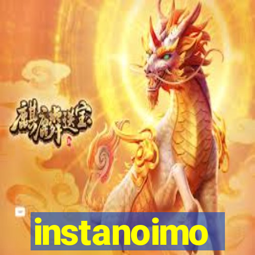 instanoimo