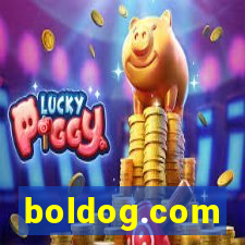 boldog.com