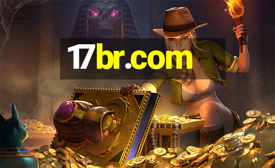 17br.com