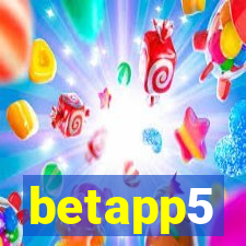 betapp5