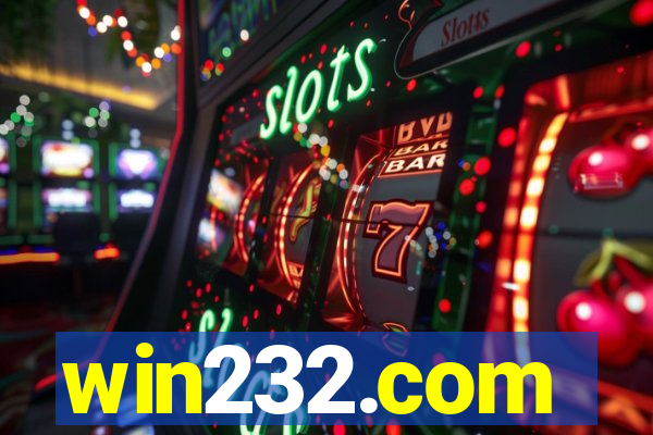 win232.com