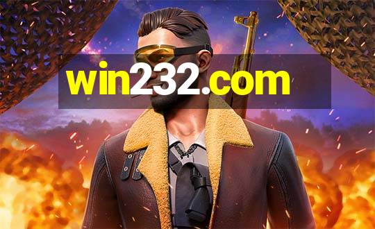 win232.com