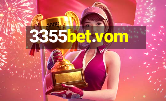 3355bet.vom