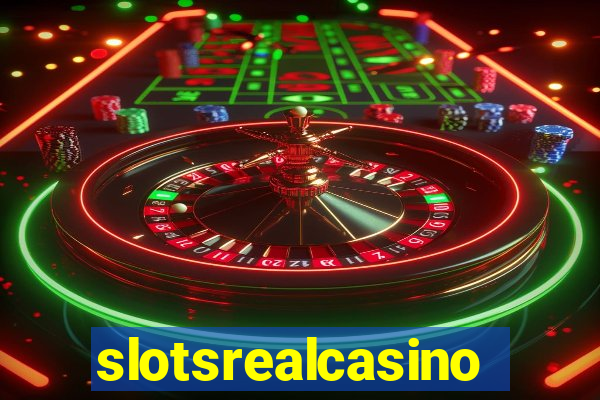 slotsrealcasino