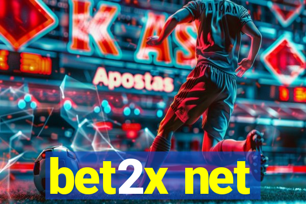 bet2x net