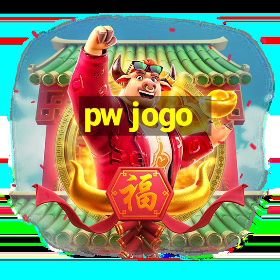 pw jogo