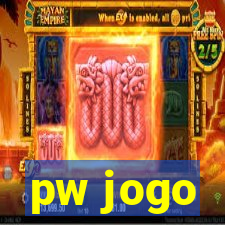 pw jogo