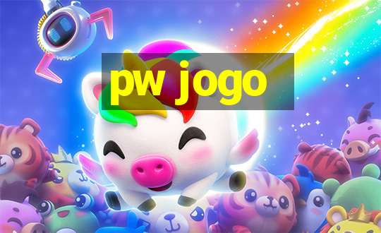 pw jogo